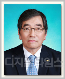 (금융감독원 제공)